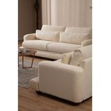 Atelier Del Sofa sofa trosed river beige Cene