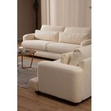 Atelier Del Sofa Trosed River 105x90x230cm Bež | Eponuda.ba