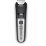 Philips TRIMER PHILIPS BT7670/15 N0003807 | Eponuda.ba