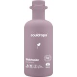 souldrops omekšivač - nectardrop | shoptok.hr
