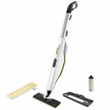 Kärcher parni čistač SC 3 Upright bijeli 1.513-530.0 | shoptok.hr
