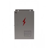 Master Adapter 220V-12V-19V RL-123 Cijene