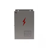 Adapter 220V-12V-19V RL-123