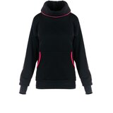 Awama Woman's Hoodie A160 | Eponuda.ba