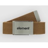Element Lowcase Webbing Pas kangaroo Cene