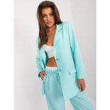 Italy Moda Jacket-DHJ-MA-18973.30-mint | shoptok.hr