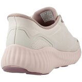 Skechers GO RUN NOW REGENT Bež | shoptok.hr
