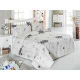 Lessentiel Maison POSTELJNINA EFILO 200x220 CM | Shoptok.si