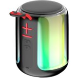Gigatech zvucnik B305 bluetooth rgb | Eponuda.ba