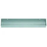 1446924 Ladica za skladištenje (D x Š x V) 75 x 456 x 50 mm 1 St.