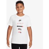 Nike majica za dečake K NSW TEE LOGOS Cene