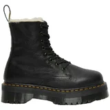 Dr. Martens Jadon Crna