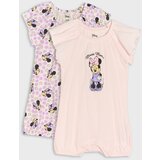 Sinsay Komplet od 2 kombinezona Mickey Mouse | shoptok.hr