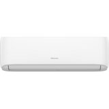 Hisense CF50XS1GG HI-SMART Wifi 5kw klimatska naprava, A++, ogrevanje do -20°C (model 2026/27) z montažo - | Shoptok.si