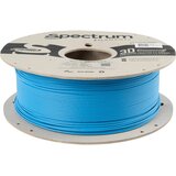 Spectrum GreenyHT Light Blue, 1.75mm / 1000g | Eponuda.com