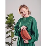 Vuch Tricia Brown | Shoptok.si
