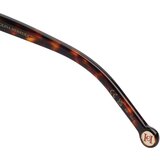 Carolina Herrera HER0136/S XLT/HA ONE SIZE (55) Havana/Rjava | Shoptok.si