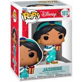 Funko Figura POP Disney Aladdin Jasmine | shoptok.hr