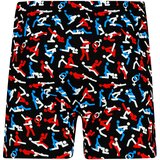 Frogies Men's boxer shorts Kamasutra Cene