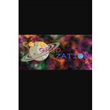 Steam Colo Grid Zation (PC) Key GLOBAL Steam Colo Grid Zation (PC) Key GLOBAL Slike