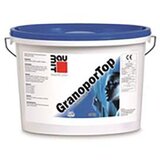 Baumit GRANOPORTOP 1,5mm 25kg BOJA 9-6 | Eponuda.ba