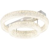 Globo STROPNA LED-SVETILKA LAUREL 2700-6000 K 230 V | Shoptok.si