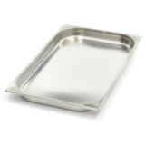 Posuda GN1/1 – 4cm-inox | Eponuda.ba