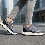  muške patike RM900 | Eponuda.com