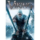  Viking: Battle for Asgard Steam Key GLOBAL | ePonuda.com