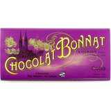 Bonnat cuba 75% 100g Cene