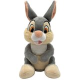  Disney pliš zec lupko small (20-25 cm) ( 1100008960 ) Cene