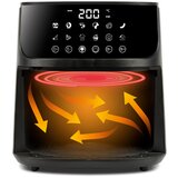 Girmi airfryer FG78 | ePonuda.com