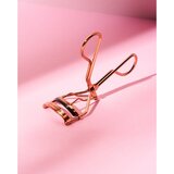 Essence Eyelash Curler uvijači trepavica 1 kom za žene | shoptok.hr