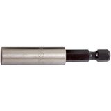 Proline magnetno držalo nastavkov PROFIX 1/4 60mm 5/110601 Cene