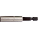 Proline MAGNETSKI DRŽAČ BIT NASTAVAKA 1/4" 60MM 5 KOS 10601 Cijene