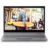 Medion E4273 14 &quot FHD DODIR N5030 8 GB 512 GB SSD W10H | shoptok.hr