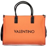 Valentino Bags ženska torba narančasta Cijene