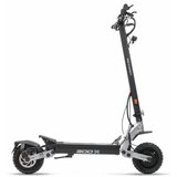 Ms Energy e-romobil Thrust 300X Slike