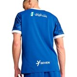  Kratkih Rukava Puma Al-Hilal 2024 2025 | shoptok.hr