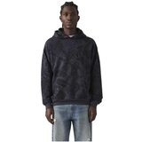 Levi's Levis - muška dukserica sa kapuljačom | Eponuda.com