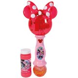 Master Igračka puhalo za balončiće 120ml Mickey Mouse 411473 | Eponuda.ba