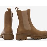 Resti Women's boots in black Opialla | Shoptok.si