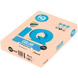  PAPIR ILK IQ PASTEL A4 80G PK500 MONDI SA24 BOJA LOSOSA | Shoptok.si