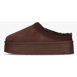 Kronos Čizme VIVO | ePonuda.com