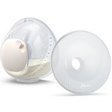 Avent dodatne posude za sakupljanje mleka - double cup | Eponuda.com