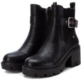 Refresh Polškornji 172355 Črna | Shoptok.si