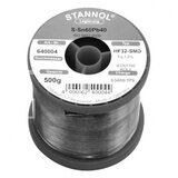  tinol za lemljenje ( HF3205SMD500 ) Cene