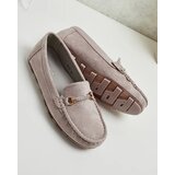 Resti Elegant women's moccasins Izuuw | ePonuda.com