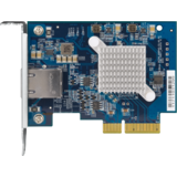 Qnap "Netzwerkadapter QXG-10G1T PCIe 3.0 x 4" Cijene