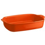 Emile henry Ultime četverougaoni keramički pekač | Eponuda.ba